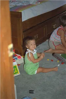 small_9400 1217 cew polandIMG0096.webp